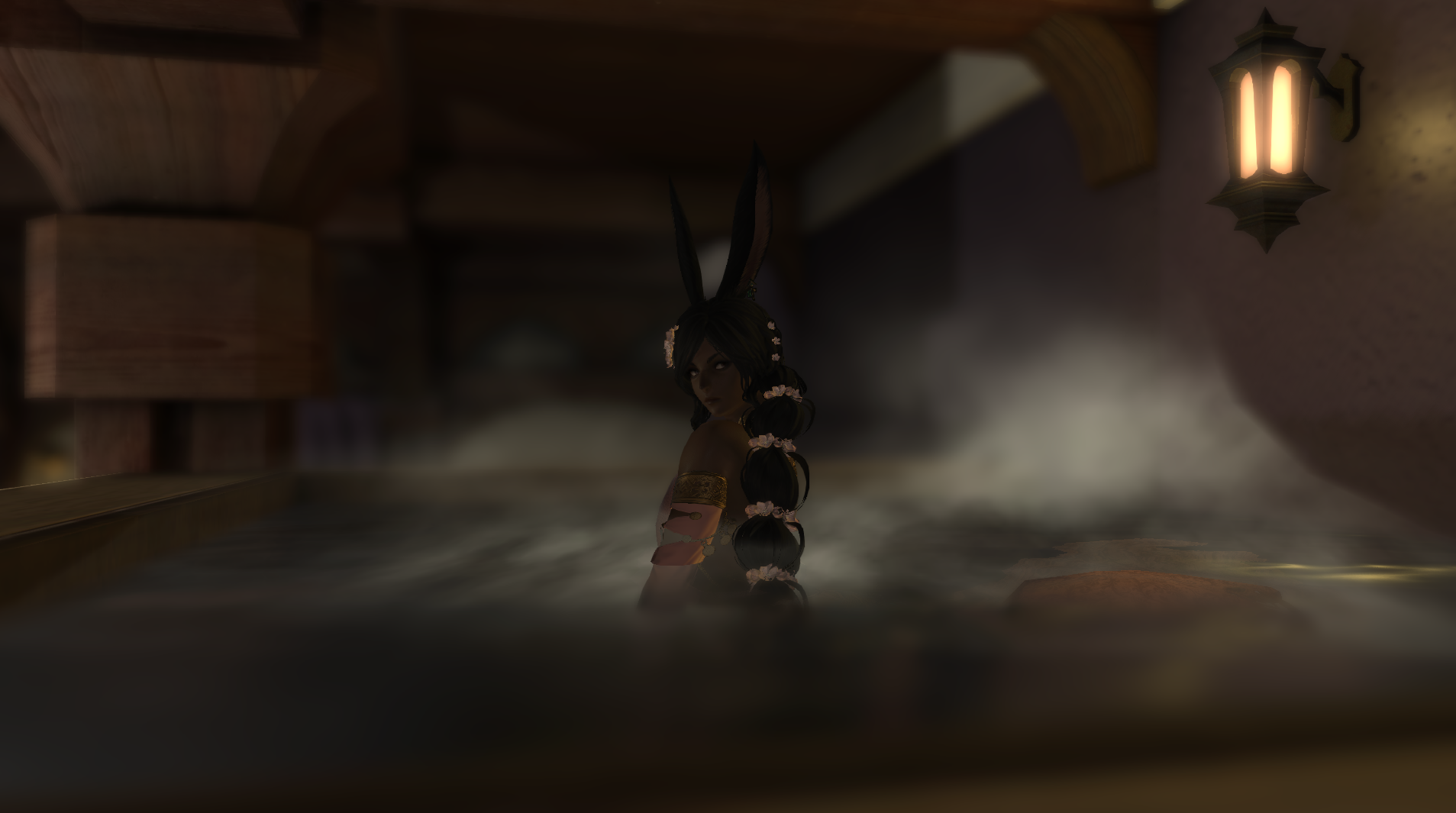 Fir Gpose 2