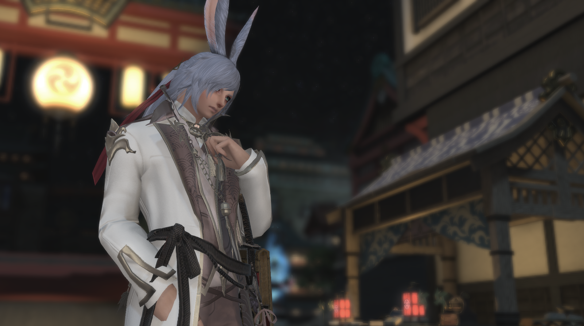 Foxglove Gpose 1