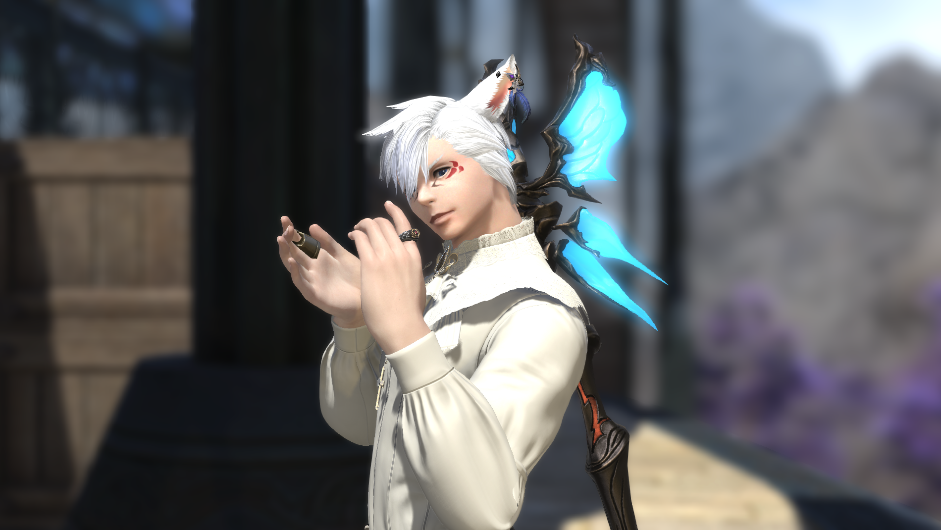 Kie-Hatch