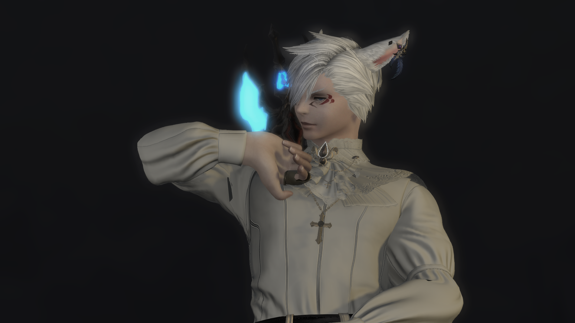 Kie-Hatch Gpose 2