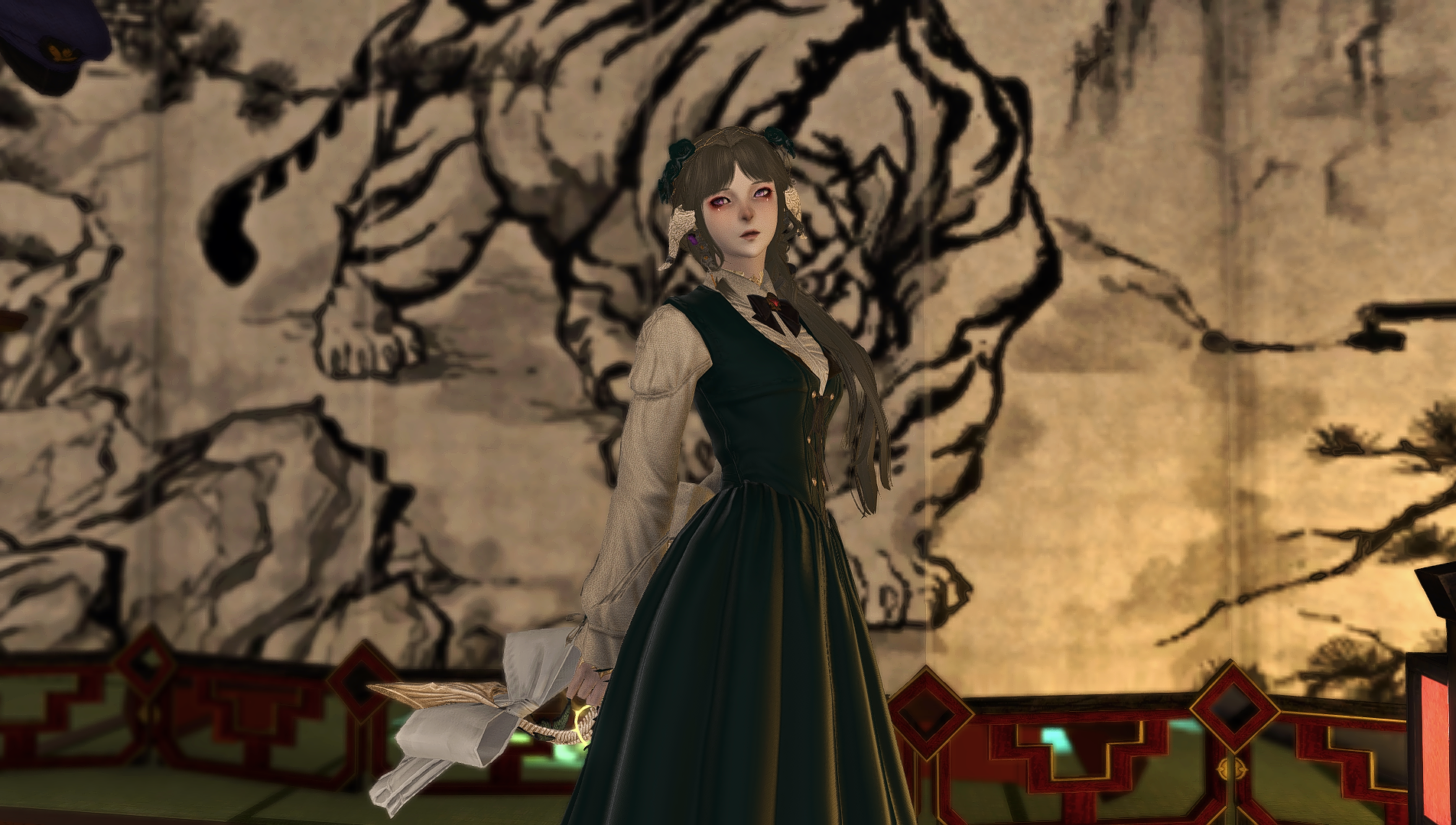 Himari Gpose 2