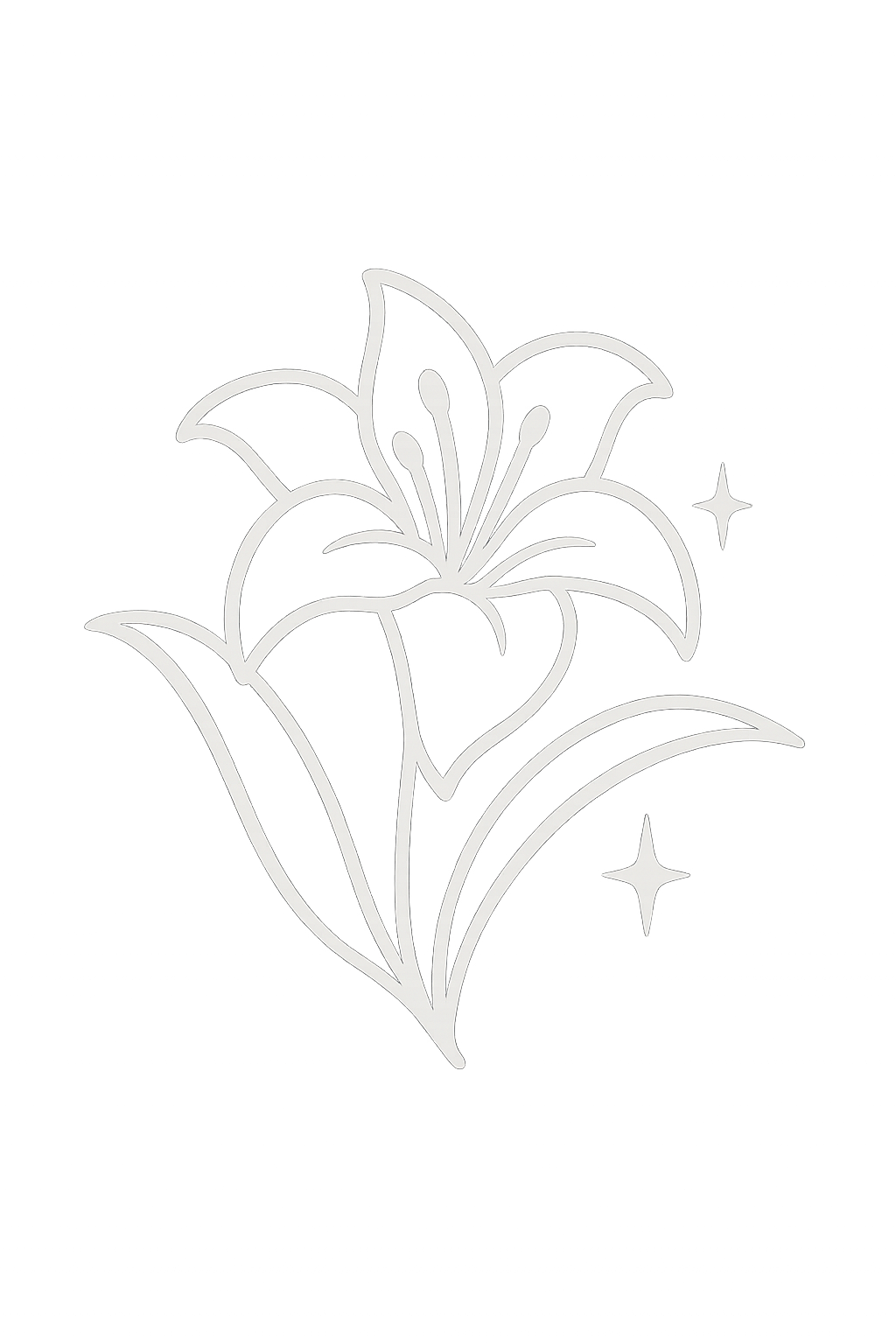 lily icon